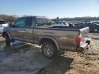 2005 Toyota Tundra Access Cab Limited