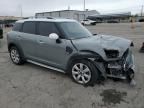 2017 Mini Cooper Countryman