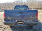 2004 Ford F350 SRW Super Duty