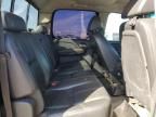 2008 Chevrolet Silverado K2500 Heavy Duty