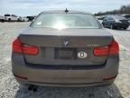 2014 BMW 328 I