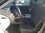 2011 Dodge Grand Caravan Crew