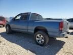 2004 Dodge RAM 1500 ST