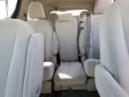 2013 Toyota Sienna LE