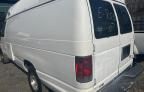 2011 Ford Econoline E350 Super Duty Van