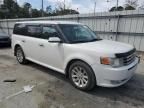 2011 Ford Flex SEL