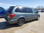 2005 Dodge Grand Caravan SXT