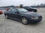 1997 Pontiac Grand Prix GT