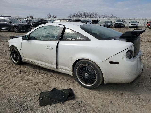 2009 Chevrolet Cobalt LT