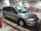 2000 Ford Windstar SE