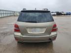 2010 Mercedes-Benz GLK 350 4matic