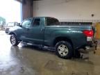 2007 Toyota Tundra Double Cab SR5