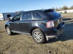 2009 Ford Edge SEL