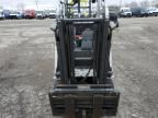 2013 Nissan Forklift