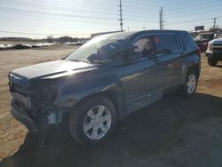 2011 GMC Terrain SLE en venta en Colorado Springs, CO