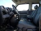 2005 Honda Element EX