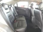 2006 Ford Fusion SE