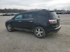 2010 GMC Acadia SLT-1