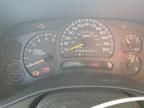 2006 Chevrolet Avalanche K1500