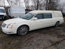 2006 Cadillac Commercial Chassis en venta en Marlboro, NY