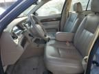 2008 Mercury Grand Marquis GS