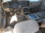 2003 Chevrolet Silverado C2500 Heavy Duty