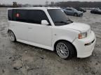 2006 Scion XB