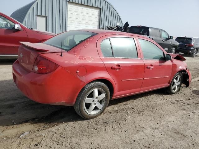 2006 Chevrolet Cobalt LT