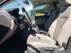 2013 Volkswagen Jetta Base