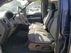 2004 Ford F150 Supercrew