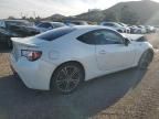 2015 Scion FR-S