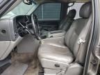 2003 Chevrolet Tahoe K1500