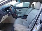 2009 Lexus ES 350