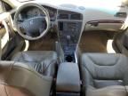 2004 Volvo XC70