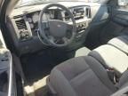 2007 Dodge RAM 1500 ST