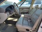 1998 Oldsmobile Regency