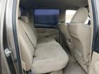 2011 Toyota Tacoma Double Cab Long BED