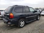 2006 GMC Envoy