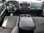 2014 Dodge RAM 1500 SLT