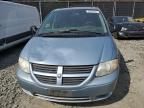 2006 Dodge Grand Caravan SE