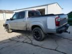 2004 Toyota Tundra Double Cab SR5