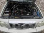 2006 Mercury Grand Marquis LS