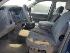 2004 Dodge RAM 1500 ST