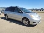 2010 Toyota Sienna CE