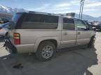 2005 GMC Yukon XL K1500