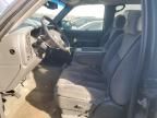 2007 GMC New Sierra K1500