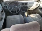 2006 Chevrolet Trailblazer EXT LS