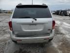 2009 Pontiac Torrent