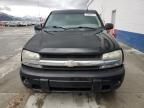 2007 Chevrolet Trailblazer LS