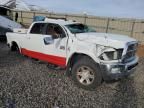 2012 Dodge RAM 3500 Laramie